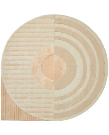 Brinker Carpets tappeto Fano Girare 1