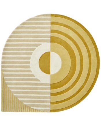 Brinker Carpets tappeto Fano Girare Wild Wonder 1