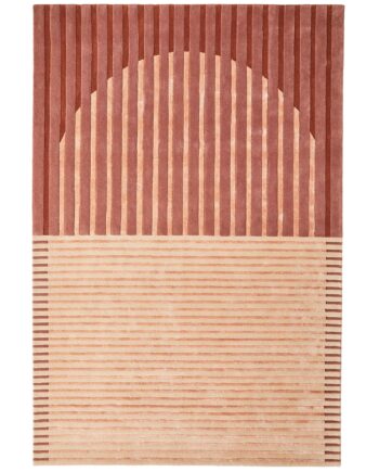 Brinker Carpets tappeto Fano Lychee 1
