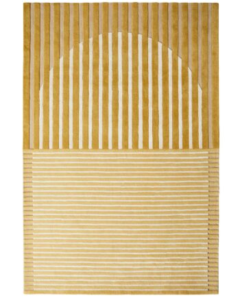 Brinker Carpets tappeto Fano Wild Wonder 1