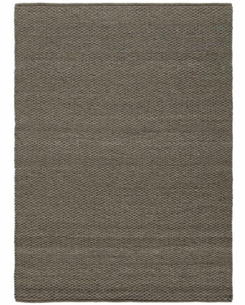 Brinker Carpets tappeto Genua Hunter 456