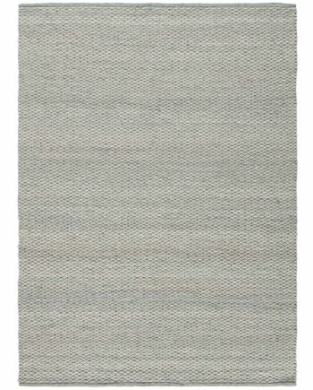 Brinker Carpets tappeto Genua Mint Green 428