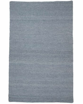 Brinker Carpets tappeto Genua Sky Blue 227