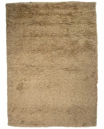 Brinker Carpets tappeto Merano Beige