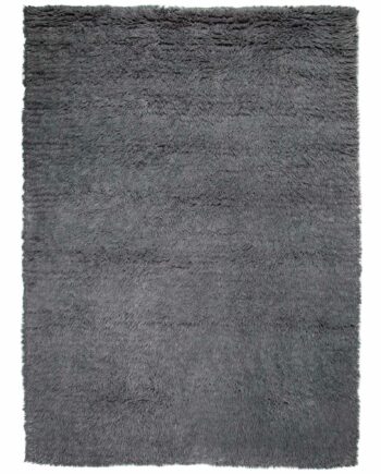 Brinker Carpets tappeto Merano Charcoal