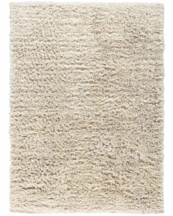 Brinker Carpets tappeto Merano Silver 012