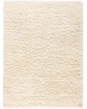 Brinker Carpets tappeto Merano White 011