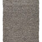 Brinker Carpets tappeto Modena Beige 840 trans