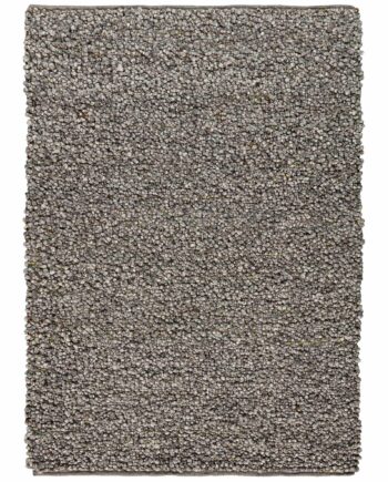 Brinker Carpets tappeto Modena Beige 840 trans