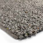 Brinker Carpets tappeto Modena Beige 840 zoom