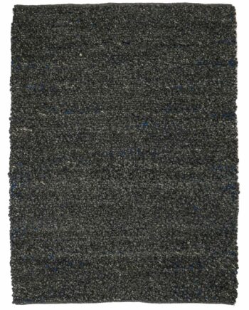 Brinker Carpets tappeto Modena Grey