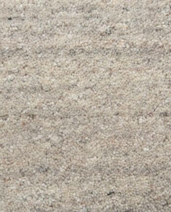 Brinker Carpets tappeto New Berbero 101 Beige zoom