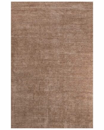 Brinker Carpets tappeto New Berbero 611 Light Brown