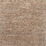 Brinker Carpets tappeto New Berbero 611 Light Brown zoom