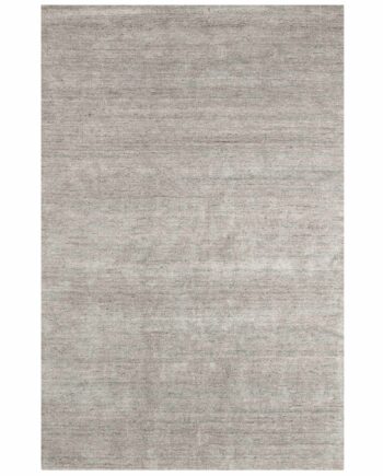 Brinker Carpets tappeto New Berbero 815 Light Grey