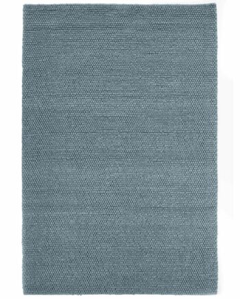 Brinker Carpets tappeto New Loop 227