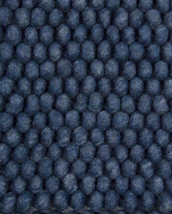Brinker Carpets tappeto New Loop 290 zoom
