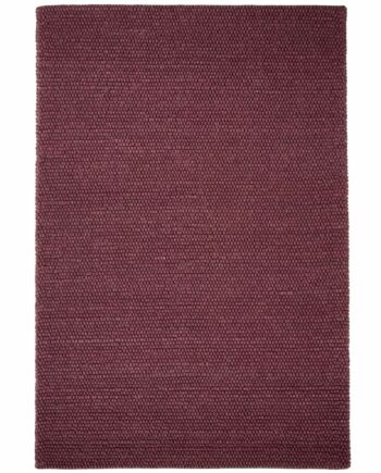 Brinker Carpets tappeto New Loop 319