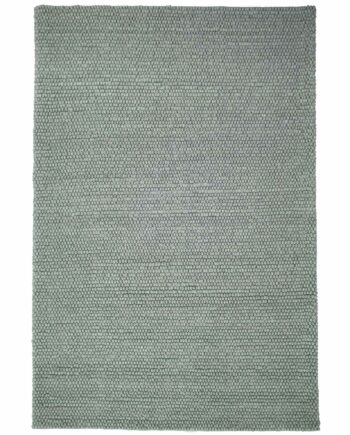 Brinker Carpets tappeto New Loop 428 overal