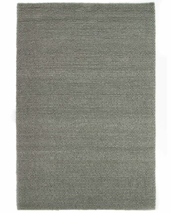 Brinker Carpets tappeto New Loop 456