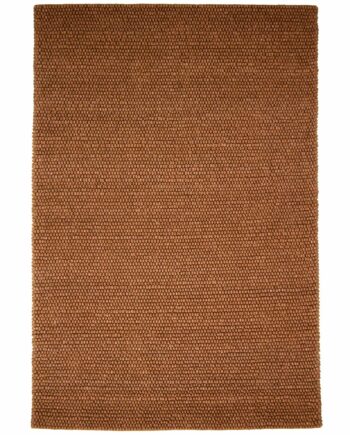 Brinker Carpets tappeto New Loop 631