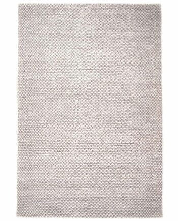 Brinker Carpets tappeto New Loop 814