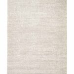 Brinker Carpets tappeto New Loop 815