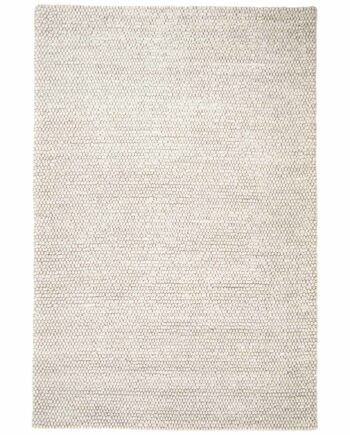 Brinker Carpets tappeto New Loop 815