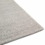 Brinker Carpets tappeto New Loop 815 corner