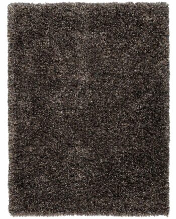 Brinker Carpets tappeto New Paulo Blue bronze