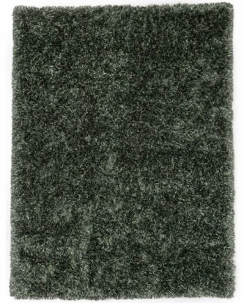 Brinker Carpets tappeto New Paulo Dark Green