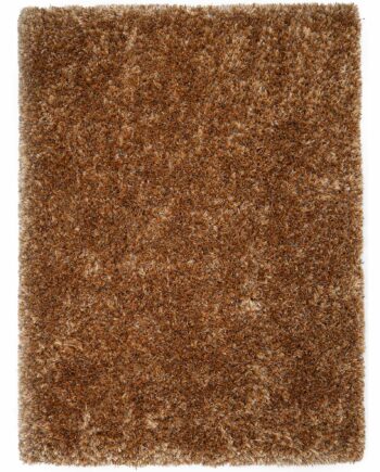 Brinker Carpets tappeto New Paulo Gold