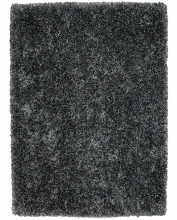 Brinker Carpets tappeto New Paulo Grey Blue