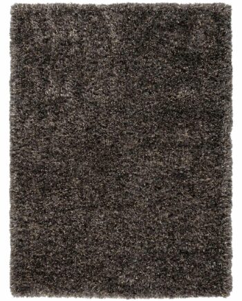 Brinker Carpets tappeto New Paulo Grey mix