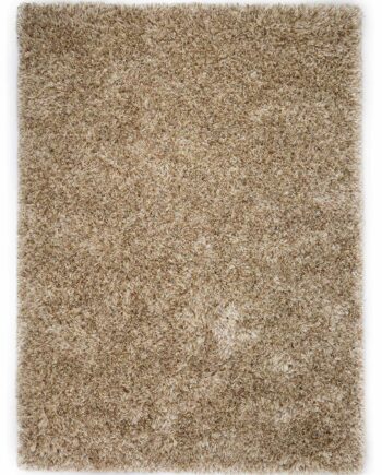 Brinker Carpets tappeto New Paulo Light Beige Mix