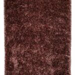 Brinker Carpets tappeto New Paulo Peach