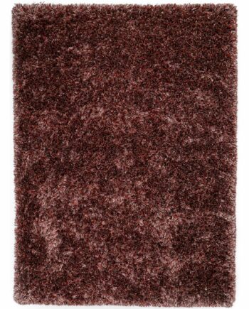 Brinker Carpets tappeto New Paulo Peach