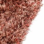 Brinker Carpets tappeto New Paulo Peach zoom