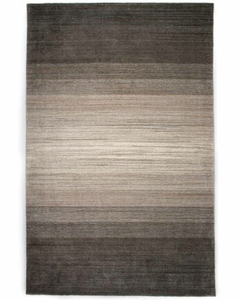 Brinker Carpets tappeto Portofino Beige