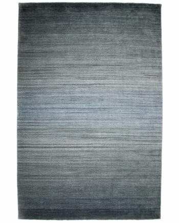 Brinker Carpets tappeto Portofino Blue