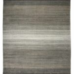 Brinker Carpets tappeto Portofino Grey