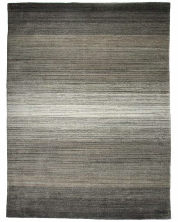 Brinker Carpets tappeto Portofino Grey