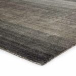 Brinker Carpets tappeto Portofino Grey corner