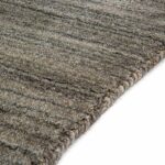 Brinker Carpets tappeto Portofino Grey zoom