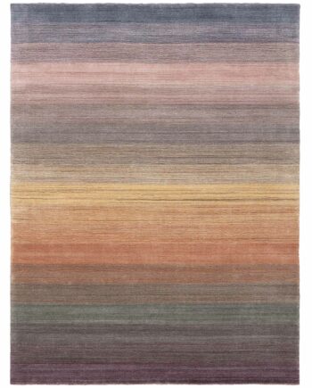 Brinker Carpets tappeto Portofino Multi 04