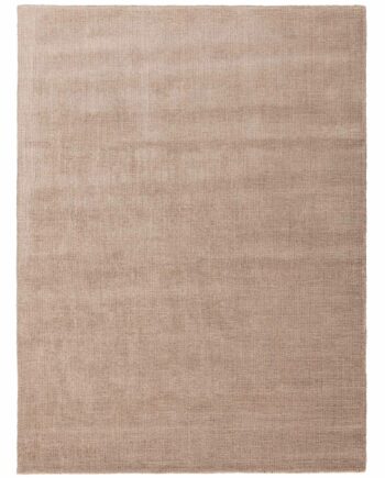 Brinker Carpets tappeto Rome Beige 02