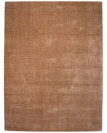 Brinker Carpets tappeto Rome Gold