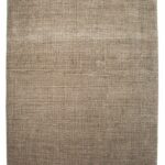 Brinker Carpets tappeto Rome Green