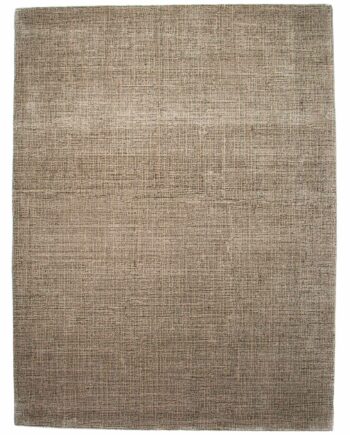 Brinker Carpets tappeto Rome Green