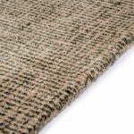 Brinker Carpets tappeto Rome Green zoom